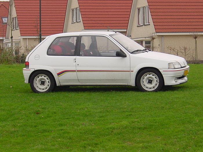 106 Rallye 1.3 (28)